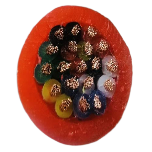 K8������(�й�)����Ӯ�ҡ�һ������