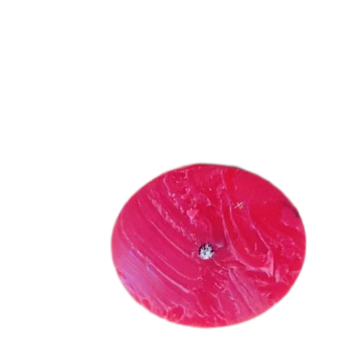 K8������(�й�)����Ӯ�ҡ�һ������