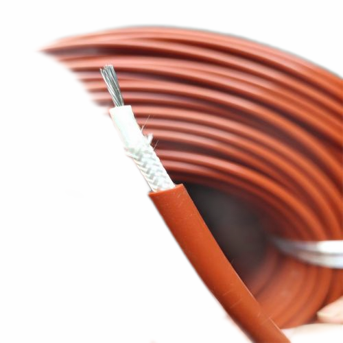 K8������(�й�)����Ӯ�ҡ�һ������