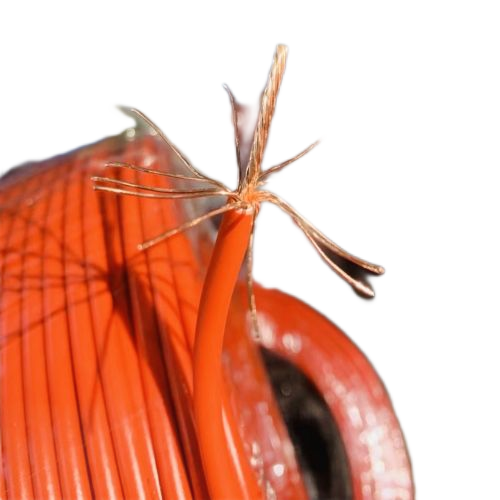 K8������(�й�)����Ӯ�ҡ�һ������