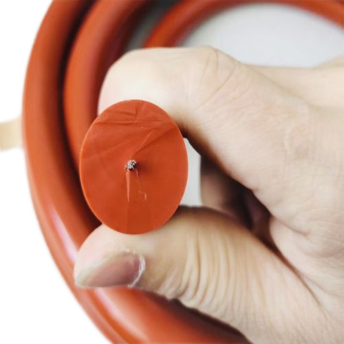 K8������(�й�)����Ӯ�ҡ�һ������