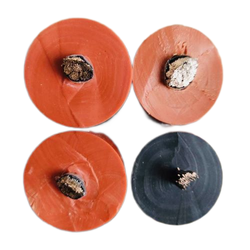 K8·凯发(中国)天生赢家·一触即发