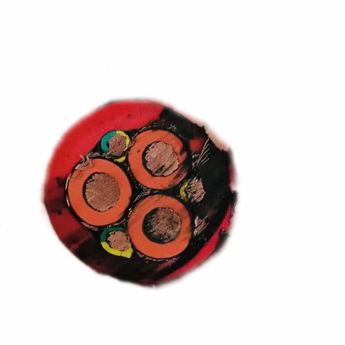 K8·凯发(中国)天生赢家·一触即发