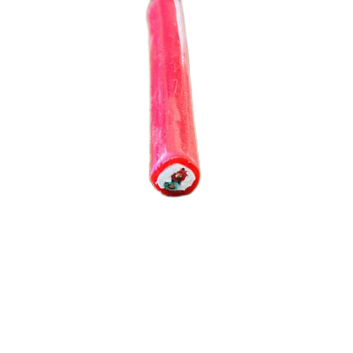 K8������(�й�)����Ӯ�ҡ�һ������