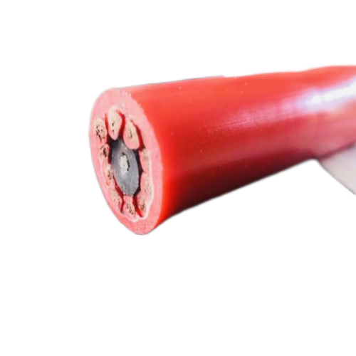 K8·凯发(中国)天生赢家·一触即发