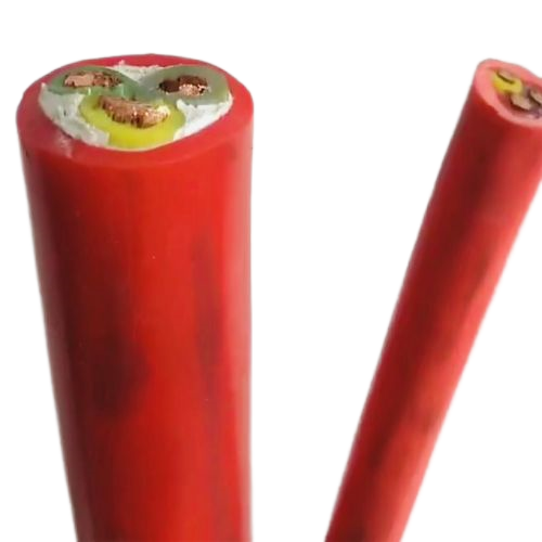 K8·凯发(中国)天生赢家·一触即发