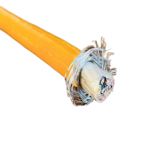 K8·凯发(中国)天生赢家·一触即发