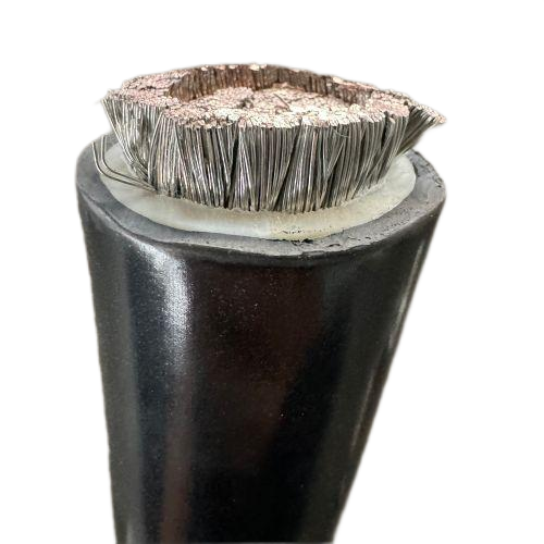 K8·凯发(中国)天生赢家·一触即发