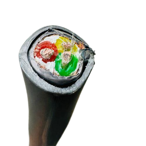 K8·凯发(中国)天生赢家·一触即发