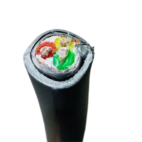 K8������(�й�)����Ӯ�ҡ�һ������