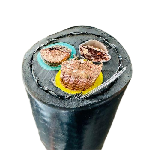 K8������(�й�)����Ӯ�ҡ�һ������