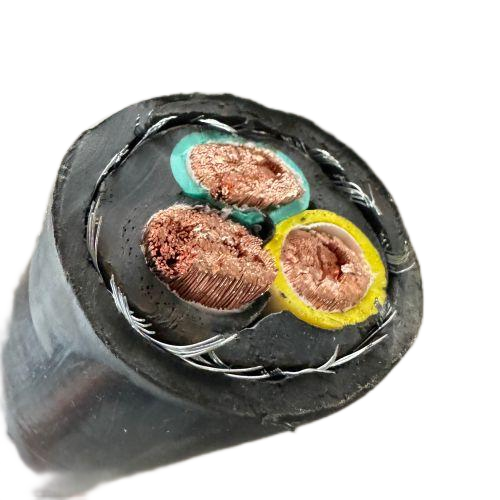 K8������(�й�)����Ӯ�ҡ�һ������