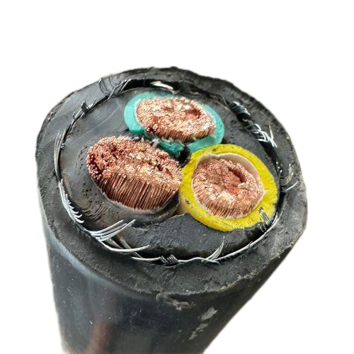 K8������(�й�)����Ӯ�ҡ�һ������