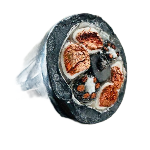 K8������(�й�)����Ӯ�ҡ�һ������