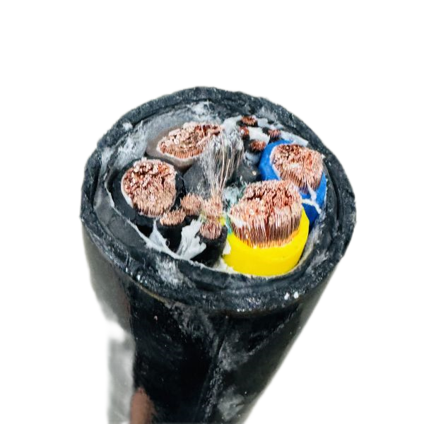 K8������(�й�)����Ӯ�ҡ�һ������