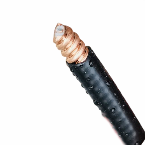 K8������(�й�)����Ӯ�ҡ�һ������