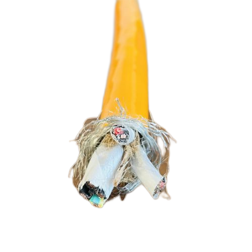 K8������(�й�)����Ӯ�ҡ�һ������