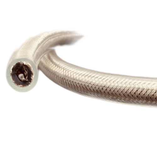 K8������(�й�)����Ӯ�ҡ�һ������