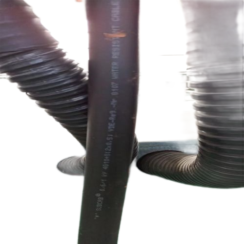 K8������(�й�)����Ӯ�ҡ�һ������