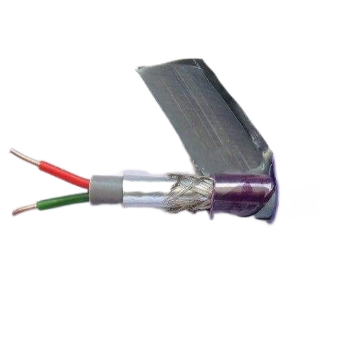 K8������(�й�)����Ӯ�ҡ�һ������