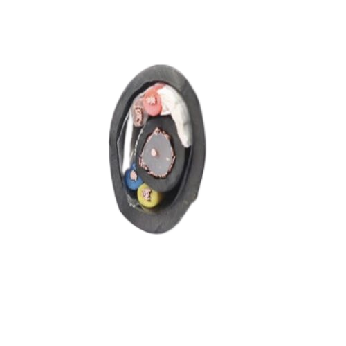 K8������(�й�)����Ӯ�ҡ�һ������