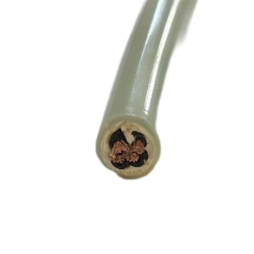 K8·凯发(中国)天生赢家·一触即发