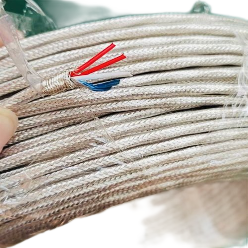 K8������(�й�)����Ӯ�ҡ�һ������