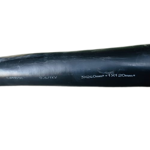 K8������(�й�)����Ӯ�ҡ�һ������