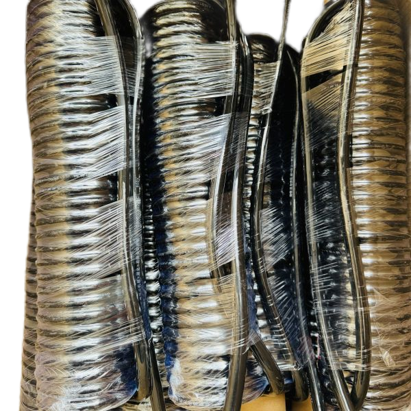 K8������(�й�)����Ӯ�ҡ�һ������