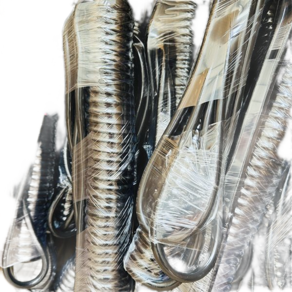 K8������(�й�)����Ӯ�ҡ�һ������