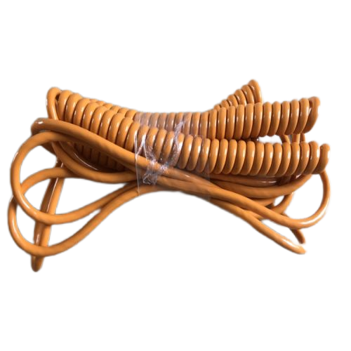 K8������(�й�)����Ӯ�ҡ�һ������