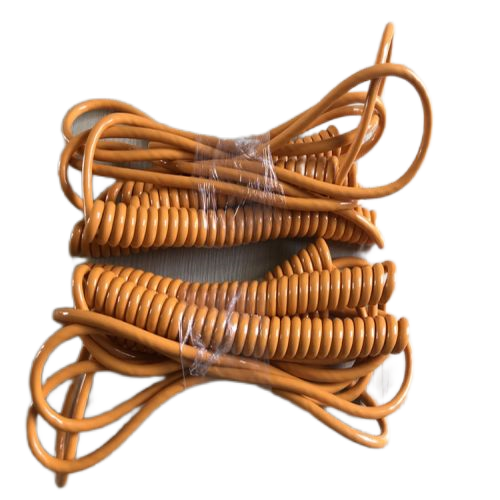 K8������(�й�)����Ӯ�ҡ�һ������