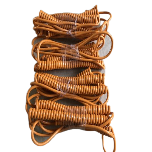 K8������(�й�)����Ӯ�ҡ�һ������