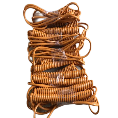 K8������(�й�)����Ӯ�ҡ�һ������