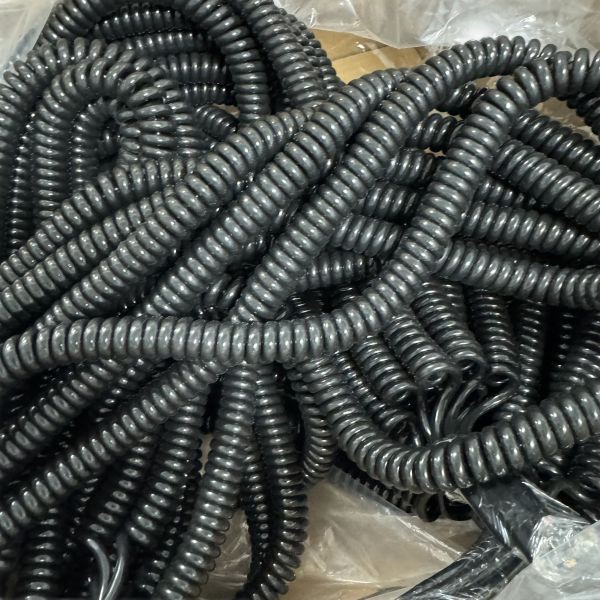 K8������(�й�)����Ӯ�ҡ�һ������