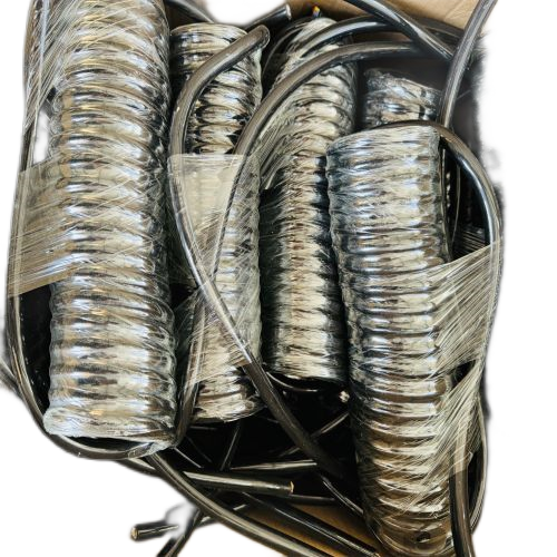 K8·凯发(中国)天生赢家·一触即发