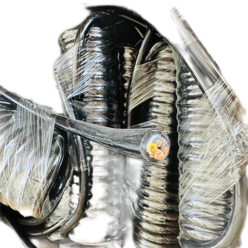 K8·凯发(中国)天生赢家·一触即发