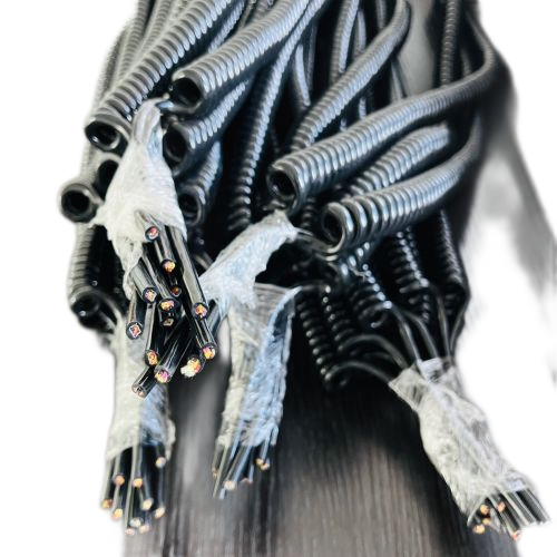 K8·凯发(中国)天生赢家·一触即发