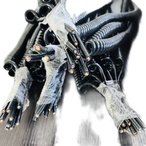 K8·凯发(中国)天生赢家·一触即发