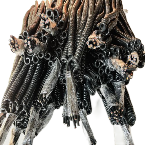 K8·凯发(中国)天生赢家·一触即发