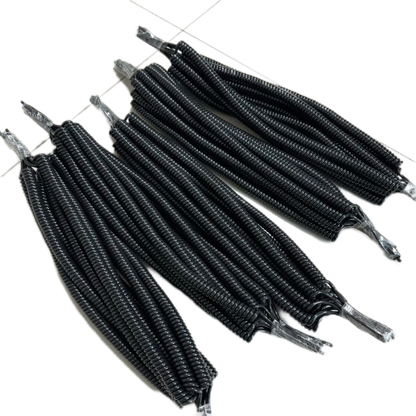 K8·凯发(中国)天生赢家·一触即发