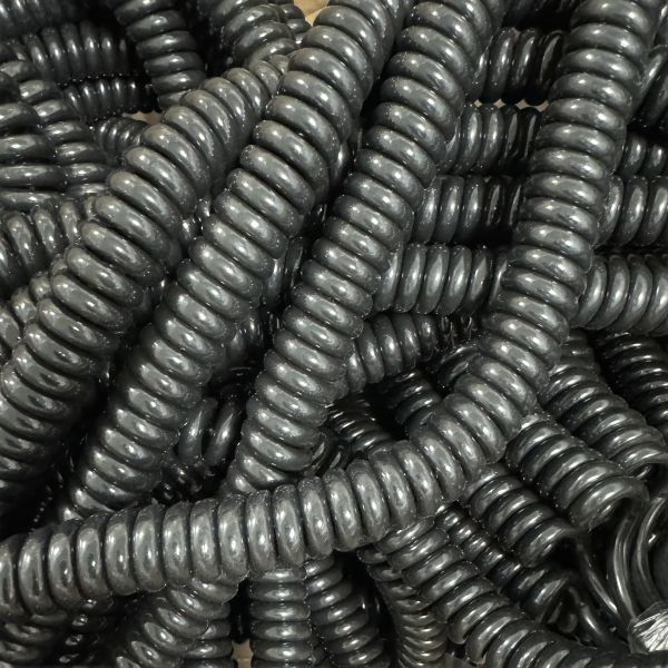 K8������(�й�)����Ӯ�ҡ�һ������