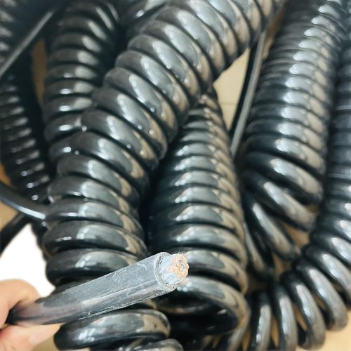 K8������(�й�)����Ӯ�ҡ�һ������