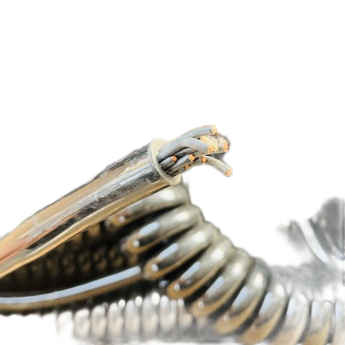 K8������(�й�)����Ӯ�ҡ�һ������