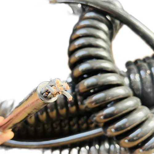 K8������(�й�)����Ӯ�ҡ�һ������