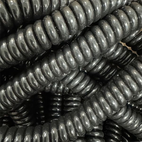 K8������(�й�)����Ӯ�ҡ�һ������