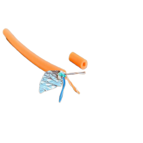 K8������(�й�)����Ӯ�ҡ�һ������