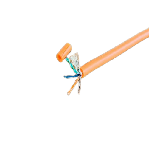 K8������(�й�)����Ӯ�ҡ�һ������