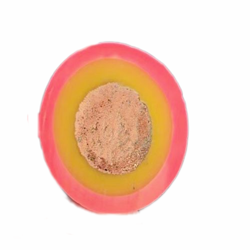 K8������(�й�)����Ӯ�ҡ�һ������