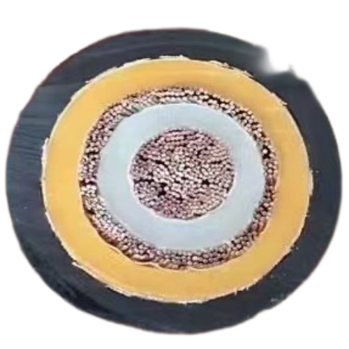 K8������(�й�)����Ӯ�ҡ�һ������